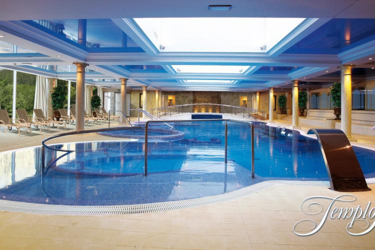 promo templo del agua