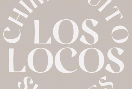 Chiringuito de Los Locos